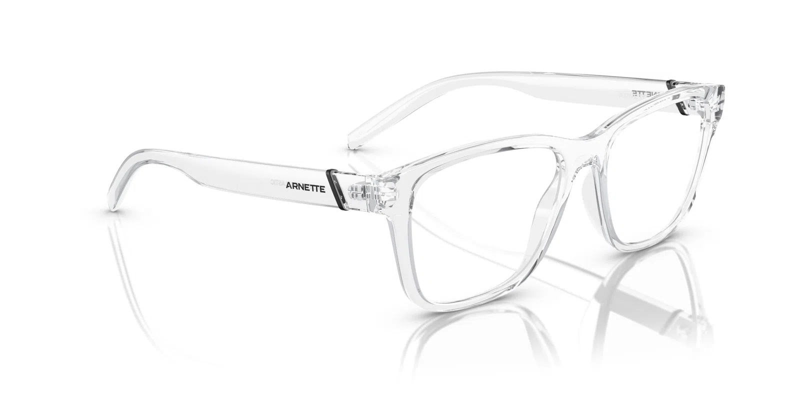 Arnette Telmo 7229 Eyeglasses - view 21